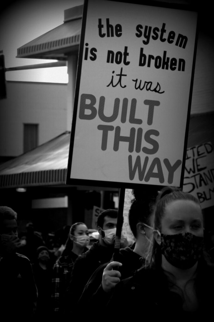 BLM protest, BLM protest auburn wa, blm protest auburn wa june 2, black lives matter protest auburn wa, black lives matter, black lives matter protest, city of auburn blm, I can’t breathe, I can’t breathe protest, blm I can’t breathe, George Floyd protest, auburn wa George Floyd protest, auburn wa police brutality, police brutality protest, jesse sarey protest, ej Strickland protest,