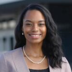 Twina Nobles, Twina Nobles Candidate, Twina Nobles Oppotunity PAC