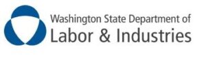 wa dept of labor and industries, washington state department of labor and industries, L&I, wa dept of L&I