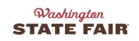 20202 wa state fair, wa state fair cancelled, washington state fair canceled, why did they cancel the fair, washington state fair, wa state fair, puyallup fair canceled, wa fair logo