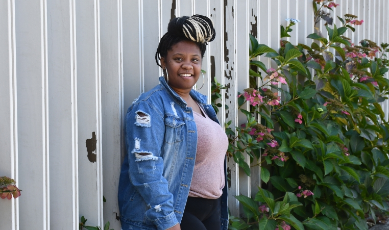 y solcial impact center, ymca, ymca auburn wa, greater seattle ymca, nexus youth and families, acceleration auburn, auburn wa youth center, auburn wa teen center