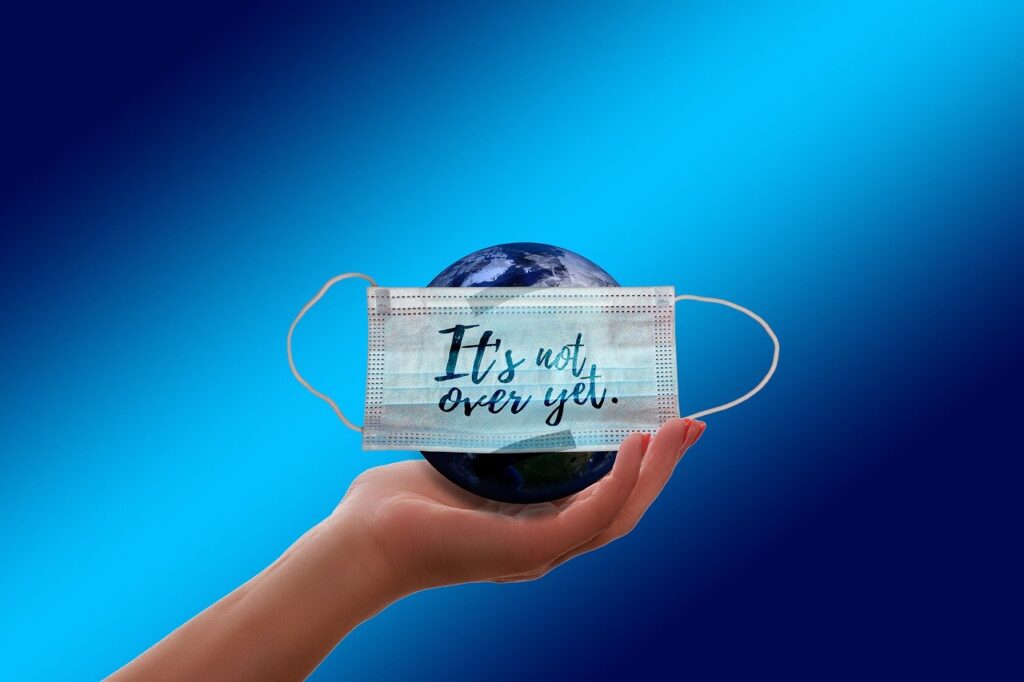 Covid-19 Washington, covid-19 new cases, covid-19 king county, covid-19 snohomish, covid-19 washington state, coronavirus king county, covid19, covid-19 deaths, auburn wa covid-19, auburn wa coronavirus, covid-19 deaths auburn, coronavirus deaths auburn wa,