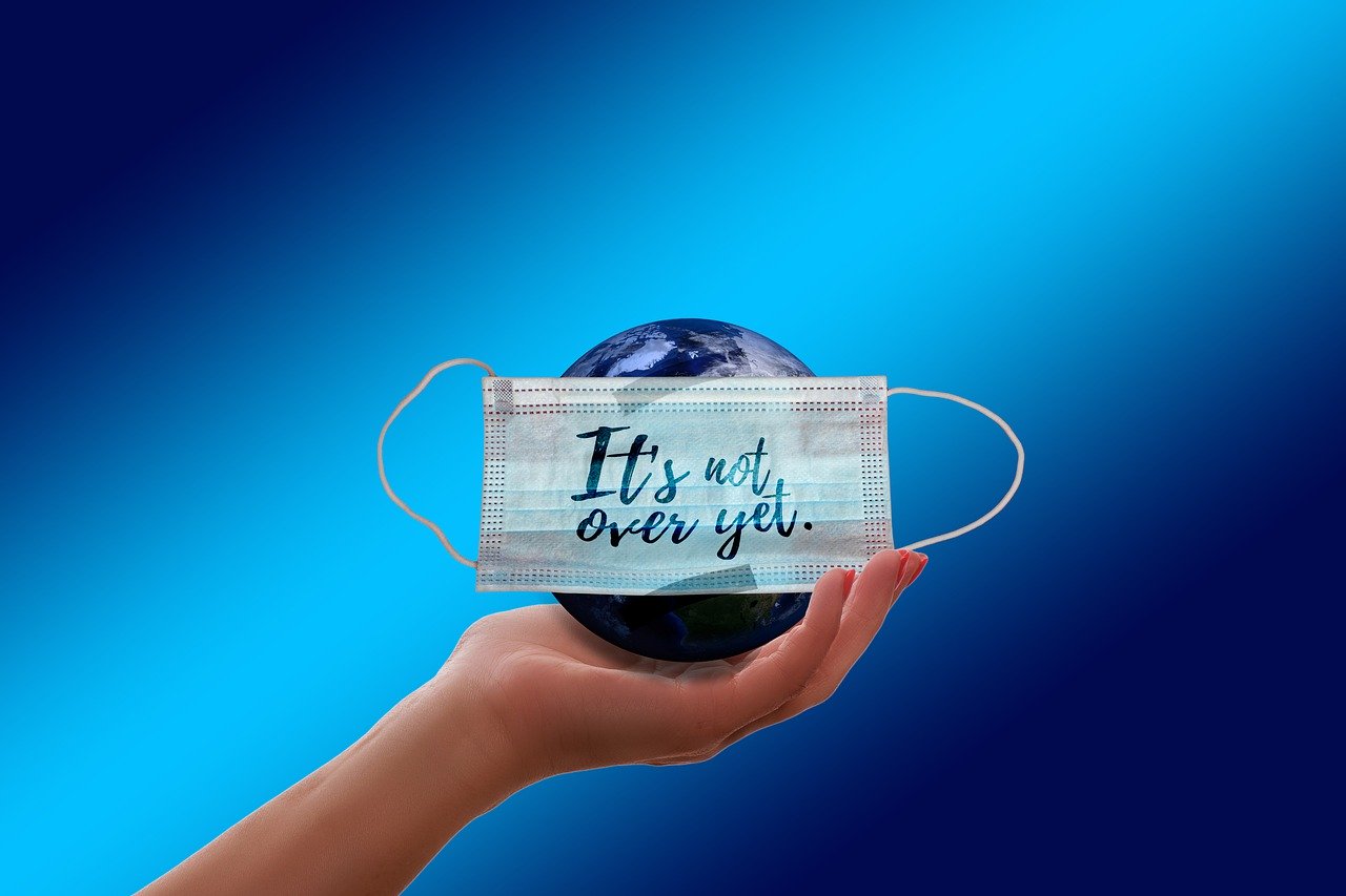 Covid-19 Washington, covid-19 new cases, covid-19 king county, covid-19 snohomish, covid-19 washington state, coronavirus king county, covid19, covid-19 deaths, auburn wa covid-19, auburn wa coronavirus, covid-19 deaths auburn, coronavirus deaths auburn wa,