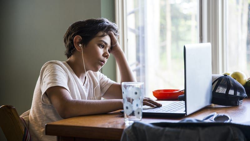 distance learning, online classroom, online school, asd distance learning, auburn wa distance learning, hybrid learning, full distance learning,