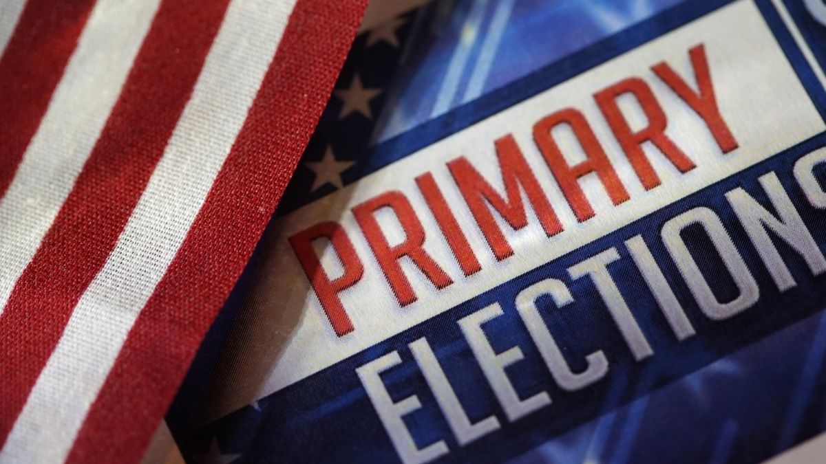 vote 2020, election year 2020, 2020 primaries, wa state primaries 2020, who is on the 2020 primary ballot in WA, auburn wa election 2020, king county elections 2020, pierce county primaries 2020