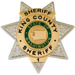 kcso, king county sheriff's badge, king county sheriff, king county sheriff office, king county sheriff wa
