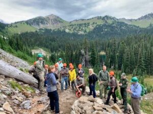 schrier, 8th CD schrier, dr kim schrier, congresswoman schrier, kim schrier m.d., representative kim schrier, wa kim schrier, kim schrier national park