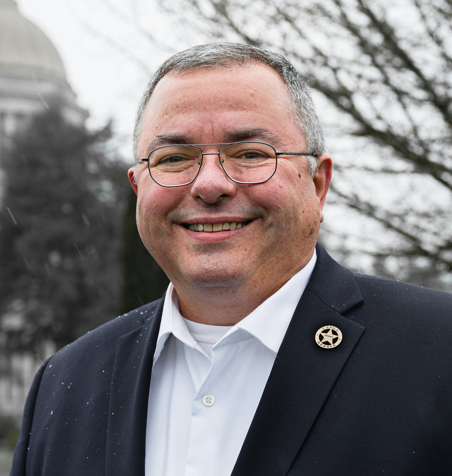 Loren clup, lauren culp, loren culp campaign, elect loren culp, Chief culp, culp, candidate clup, republican governor candidate, Washington culp, lauren culp Governor candidate, who is Loren culp, Loren Culp governor candidate, republican loren culp, chief loren culp