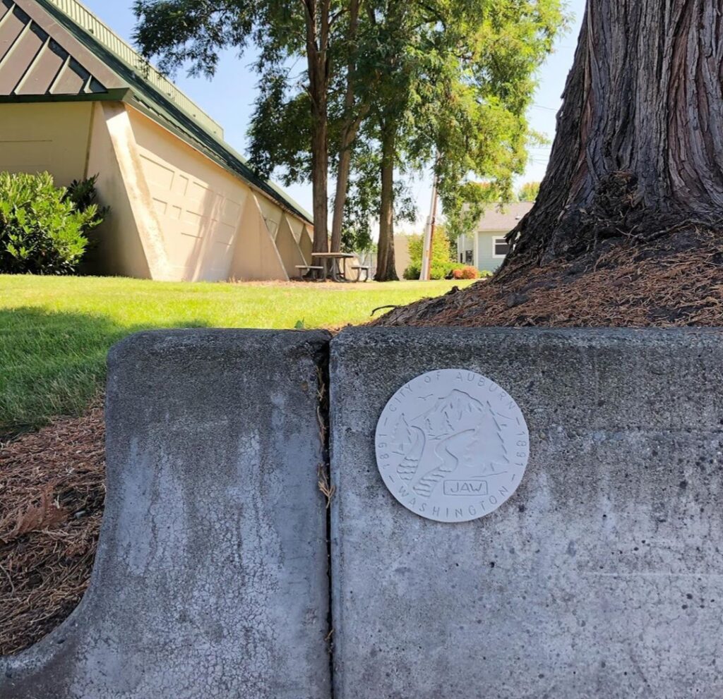 Jakobi, jaw auburn, auburn wa jaw, what is jaw, what is j.a.w., jaw auburn, auburn circle, auburn wa jaw, who is jakobi, auburn hearts, city of auburn jaw