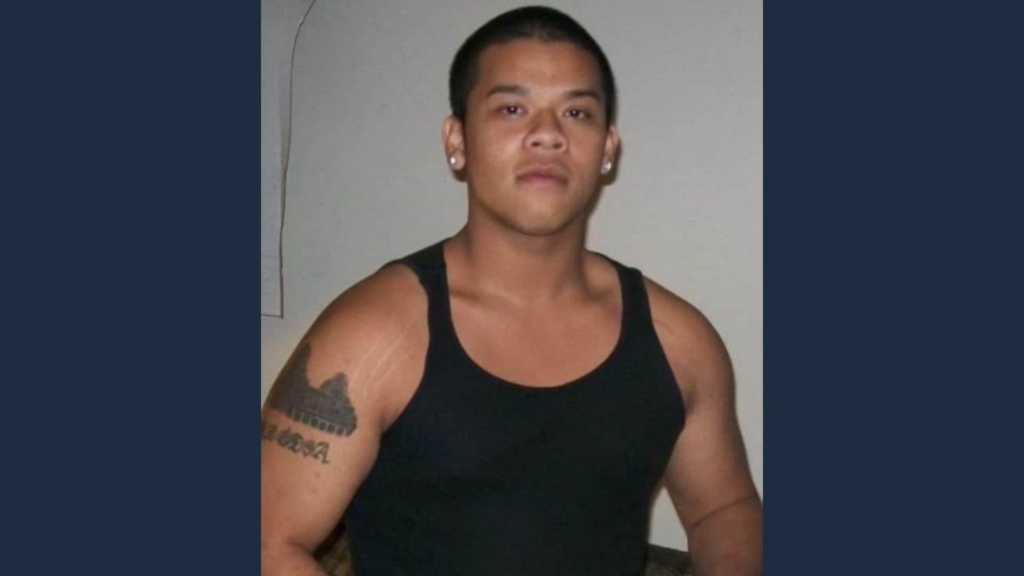 jesse sarey, police brutality, police brutality protest, jesse sarey protest, rally for justice, auburn wa rally for justice, jesse sarey rally for jesse sarey, jesse sarey justice for jesse, jeff nelson rally for justice, jesse sarey killed, jesse sarey death, justice for jesse, jesse sarey auburn wa, Jesse Sarey Jeff Nelson