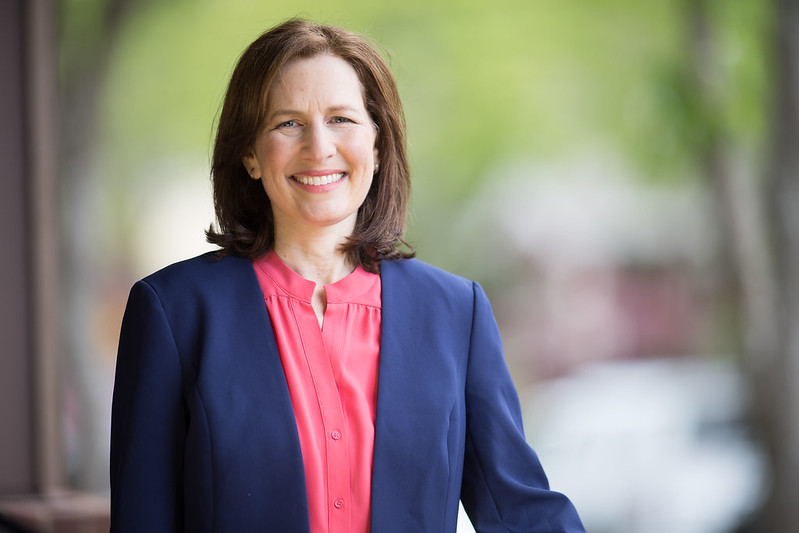 candidate kim schrier, kim schrier, rep kim schrier, kim schrier 8th CD, representative kim schrier, dr. kim schrier, kim schrier 8th congressional district, rep. kim schrier M.D., Rep. Kim Schrier (D-Issaquah), 8th congressional district representative Kim Schrier, who is Kim Schrier, Kim Schrier Issaquah, Kim Schrier Immigrants, Doctor Kim Schrier, Kim Schrier Democrat, congrasswoman kim schrier, elect kim schrier, dr. kim schrier, kim schrier md, dr kim schrier