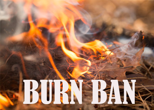 bonfire, bon fire, burn ban, huge fire,
