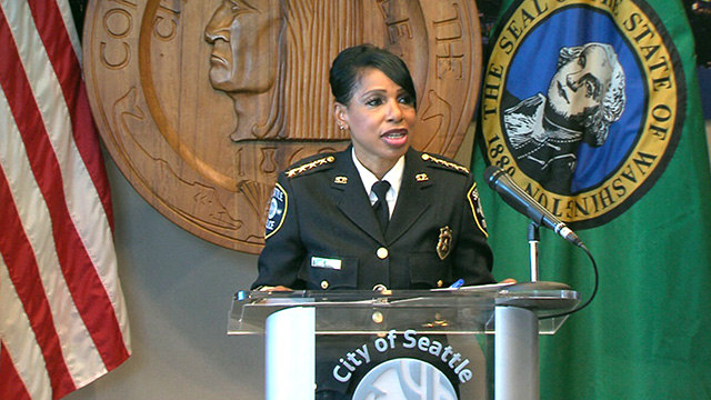 Carmen best, chief best, spd carmen best, seattle best, seattle carmen best, seattle.ld carmen best, chief carmen best resigns, why did carmen best resign