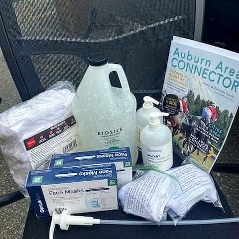 Auburn area connect chamber of Commerce, Auburn chamber of Commerce, auburn area chamber of Commerce, auburn area connect ppe distribution, auburn ppe distribution, auburn area business ppe pick up, where can businesses get ppe, king county ppe distribution, ppe distribution, auburn area business ppe, Auburn area business ppe distribution, covid-19 ppe protection