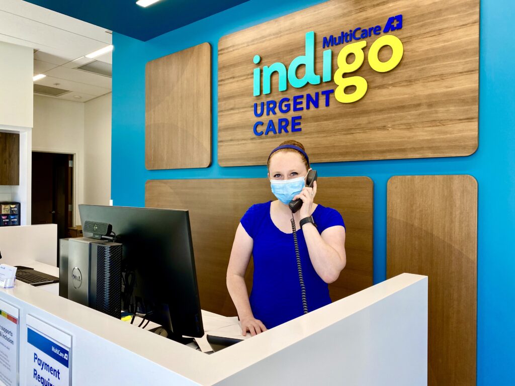 Indigo urgent care clinic, multicare Indigo urgent care clinic, multicare auburn, multicare auburn urgent care, multicare indigo urgent care clinic, lakeland hills urgent care, lakeland hills multicare clinic, new lakeland commons, multicare indigo auburn wa, multicare auburn wa, where is the new indigo care clinic, what is indigo care clinic, urgent care near me auburn, urgent care auburn wa, where is the nearest urgent care in auburn wa, multicare auburn wa, lakeland indigo urgent care clinic wa, indigo care clinic