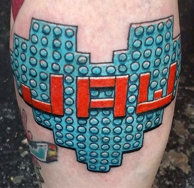 what are JAW hearts, what does J.A.W. stand for, who is JAW, who is Jakobi, what are JAW hearts, JAW hearts in seattle, JAW hearts in Auburn, JAW scavenger hunt, jakobi artworks, jakobi hearts, jakobi art studios, jakobi art works, jakobi lego hearts, auburn lego hearts, lego washington, jaw washington, what are the jaw hearts on buildings, jaw heart mystery, Jakobi ArtWorks, Auburn Hearts, Concrete Hearts, JAW, Hearts in Auburn, JAW Heart, jaw manhole cover, jaw sewer cover, jaw auburn wa manhole, jaw sewer cover auburn wa, pnw street art JAW, street artist jakobi,