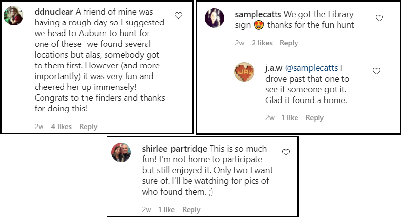 what are JAW hearts, what does J.A.W. stand for, who is JAW, who is Jakobi, what are JAW hearts, JAW hearts in seattle, JAW hearts in Auburn, JAW scavenger hunt, jakobi artworks, jakobi hearts, jakobi art studios, jakobi art works, jakobi lego hearts, auburn lego hearts, lego washington, jaw washington, what are the jaw hearts on buildings, jaw heart mystery,  Jakobi ArtWorks, Auburn Hearts, Concrete Hearts, JAW, Hearts in Auburn, JAW Heart, jaw manhole cover, jaw sewer cover, jaw auburn wa manhole, jaw sewer cover auburn wa, pnw street art JAW, street artist jakobi,, jakobi scavenger hunt