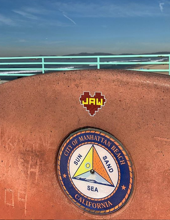 what are JAW hearts, what does J.A.W. stand for, who is JAW, who is Jakobi, what are JAW hearts, JAW hearts in seattle, JAW hearts in Auburn, JAW scavenger hunt, jakobi artworks, jakobi hearts, jakobi art studios, jakobi art works, jakobi lego hearts, auburn lego hearts, lego washington, jaw washington, what are the jaw hearts on buildings, jaw heart mystery, Jakobi ArtWorks, Auburn Hearts, Concrete Hearts, JAW, Hearts in Auburn, JAW Heart