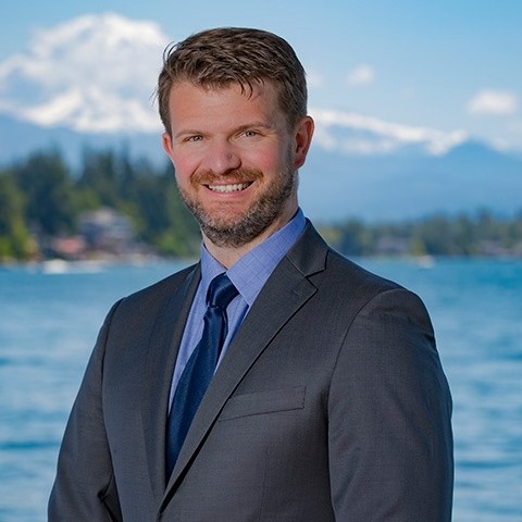 jesse jensen, 8 district candidate jesse jensen, who is jesse jensen, elect jesse jensen, jesse jensen republican, jesse jensen campaign, jesse jensen auburn wa, jesse jensen for congressional representative,