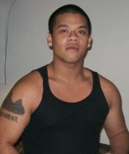 jesse sarey, police brutality,jesse sarey case, justice for jesse sarey, jesse sarey justice for jesse,jesse sarey jeff nelson, jesse sarey killed, jesse sarey death, justice for jesse, jesse sarey auburn wa, jesse sarey news, jesse sarey updates, jesse sarey trial, jesse sarey shooting