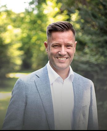 joshua freed, joshua freed lt governor, joshua freed republican lt governor, write in joshua freed