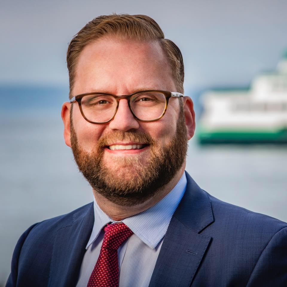 marko liias, marko liias campaign, elect marko liias, marko liias washington, marko liias,