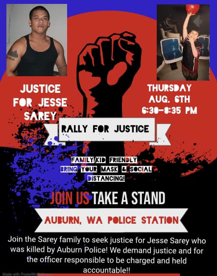 BLM protest, BLM protest auburn wa, blm protest auburn wa aug 6, black lives matter protest auburn wa, black lives matter, black lives matter protest, city of auburn, blm, I can’t breathe, I can’t breathe protest, blm I can’t breathe, George Floyd protest, auburn wa George Floyd protest, auburn wa police brutality, police brutality protest, jesse sarey protest, rally for justice, auburn wa rally for justice, jesse sarey rally fosarey rally, jesse sarey justice for jesse, ser justice, charleena lyles rally for justice, apd rally for justice, jeff nelson rally for justice, jesse sarey justice for jesse, jesse sarey auburn wa