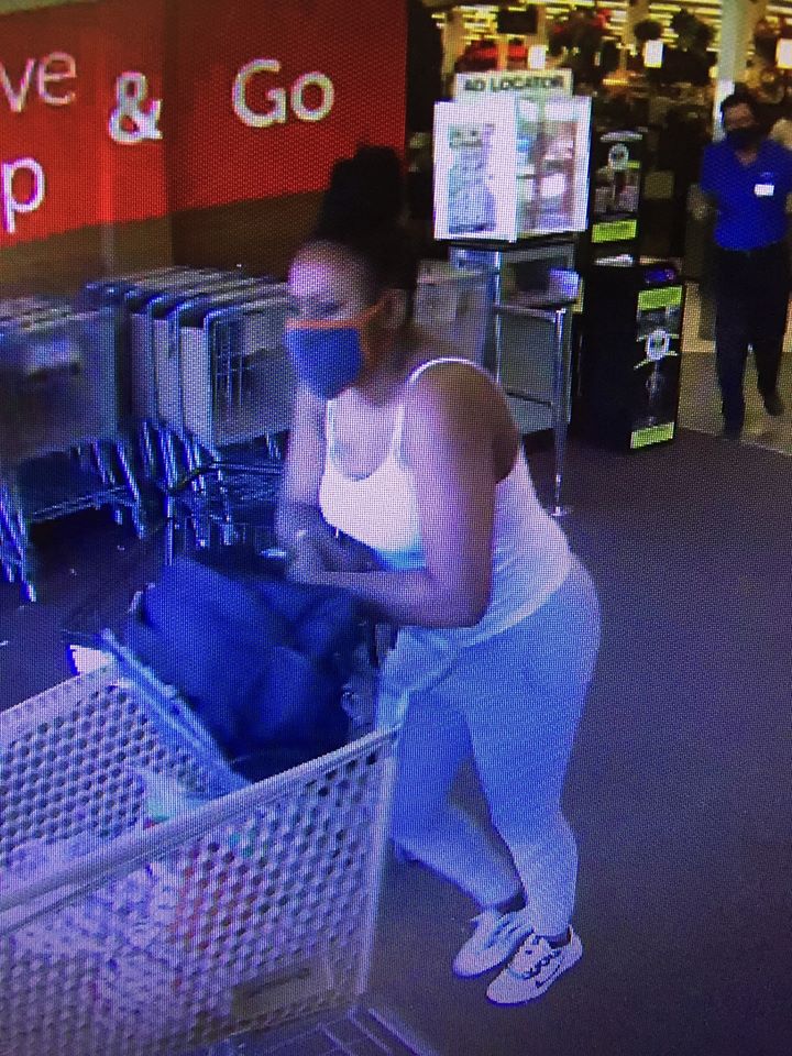 apd, auburn police, safeway robbery, police assistance needed