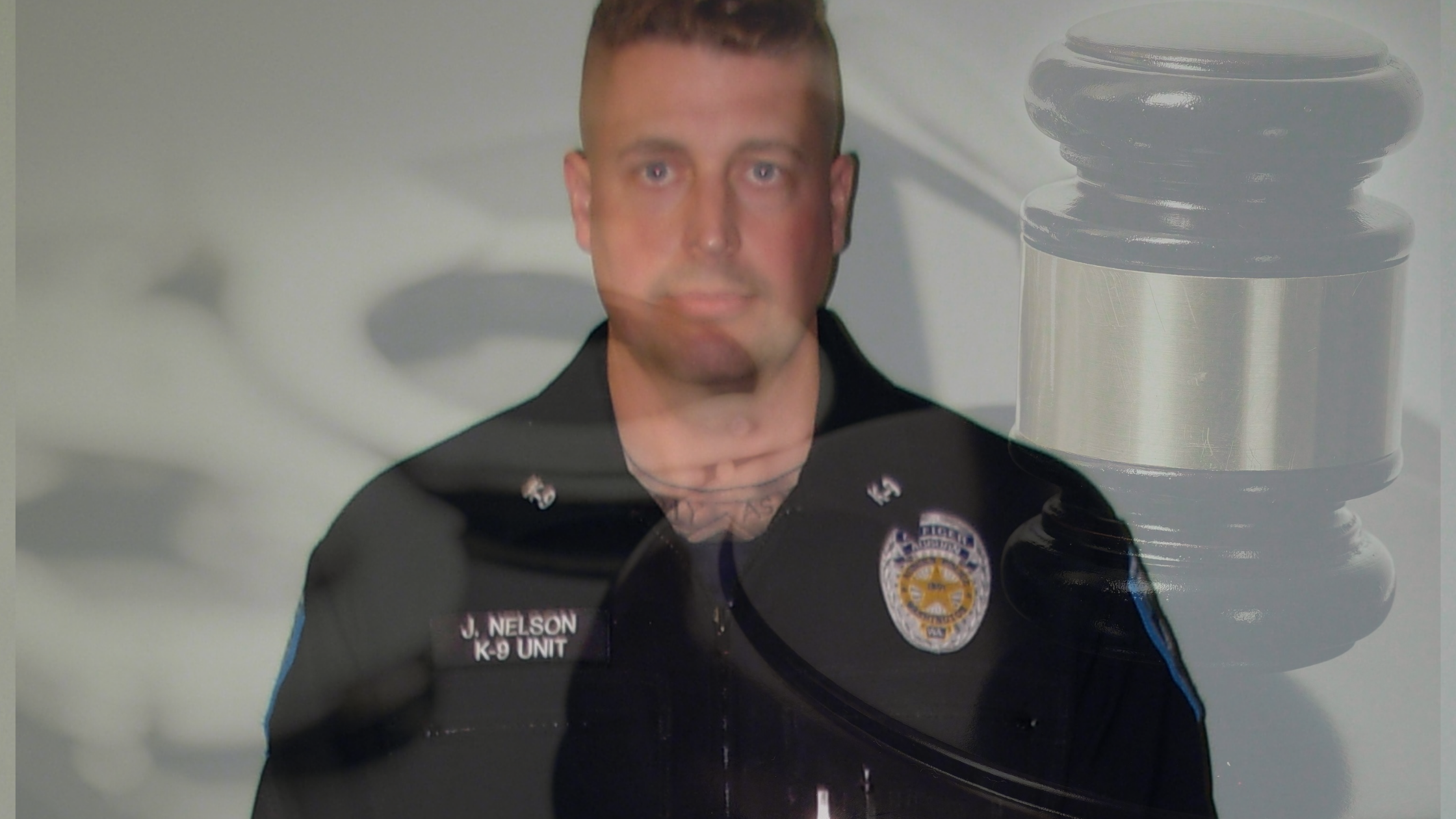 Jeff Nelson, officer jeff nelson, apd officer jeff nelson, charges filed officer jeff nelson, auburn police nelson, officer jeff nelson auburn wa, officer jeff nelson auburn police department, jesse sarey jeff nelson, k9 koen, auburn police dept Jeff Nelson, auburn pd Jeff Nelson, Jeffery Nelson PD, police nelson, police nelson jeff pd,