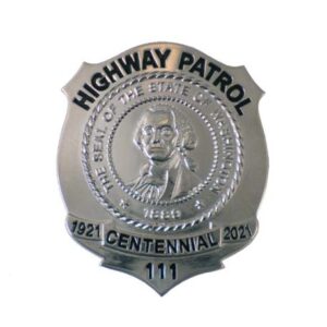 wsp, washington state patrol, centennial wsp, wsp 100 years, washington state patrol anniversary, 100 years washington state patrol, wsp troopers, history wsp