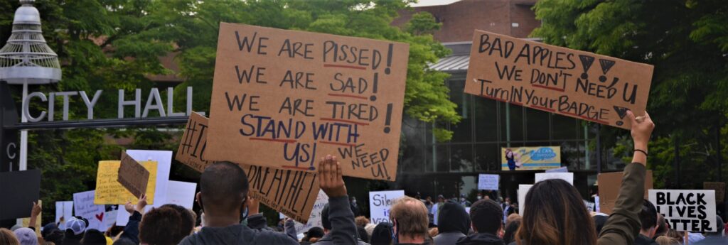 BLM protest, BLM protest auburn wa, blm protest auburn wa june 2, black lives matter protest auburn wa, black lives matter, black lives matter protest, city of auburn blm, I can’t breathe, I can’t breathe protest, blm I can’t breathe, George Floyd protest, auburn wa George Floyd protest, auburn wa police brutality, police brutality protest, jesse sarey protest, ej Strickland protest, port of seattle police department