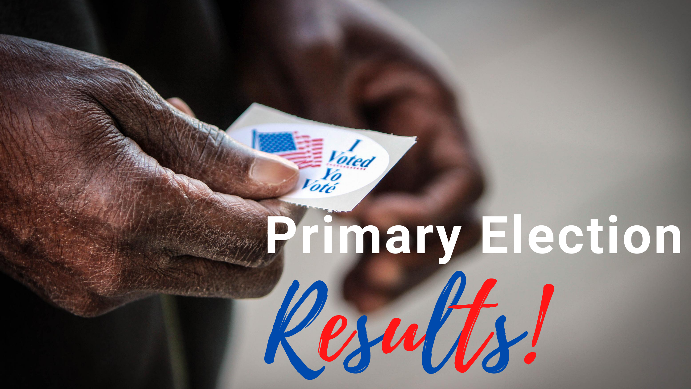 Vote2020, 2020 election, 2020 candidates, 8th congressional district Representative candidates, who is running Washington state, who is on the ballot, auburn wa election, 2020 primary, august 4 election, 2020 vote