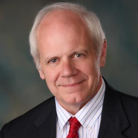 d a davidson, duane davidson, state treasurer davidson