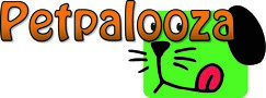 petpalooza, petpalooza logo