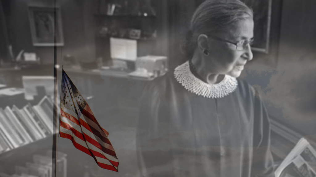 Ruth bader Ginsburg, justice Ginsburg, rbg swearing in, ruth badger Ginsburg swesring in, justice ruth badger Ginsberg, justice Ginsburg, supreme court justice Ginsburg