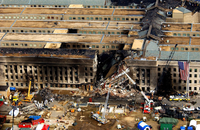 september 11, 9-11, pentagon 9/11, nyc 9/11, DC 9/11