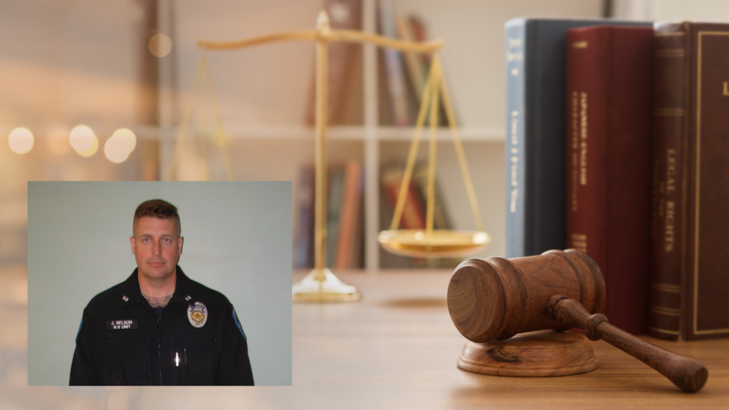 Jeff Nelson, officer jeff nelson, apd officer jeff nelson, charges filed officer jeff nelson, auburn police nelson, officer jeff nelson auburn wa, officer jeff nelson auburn police department, jesse sarey jeff nelson, k9 koen, auburn police dept Jeff Nelson, auburn pd Jeff Nelson, Jeffery Nelson PD, police nelson, police nelson jeff apd,