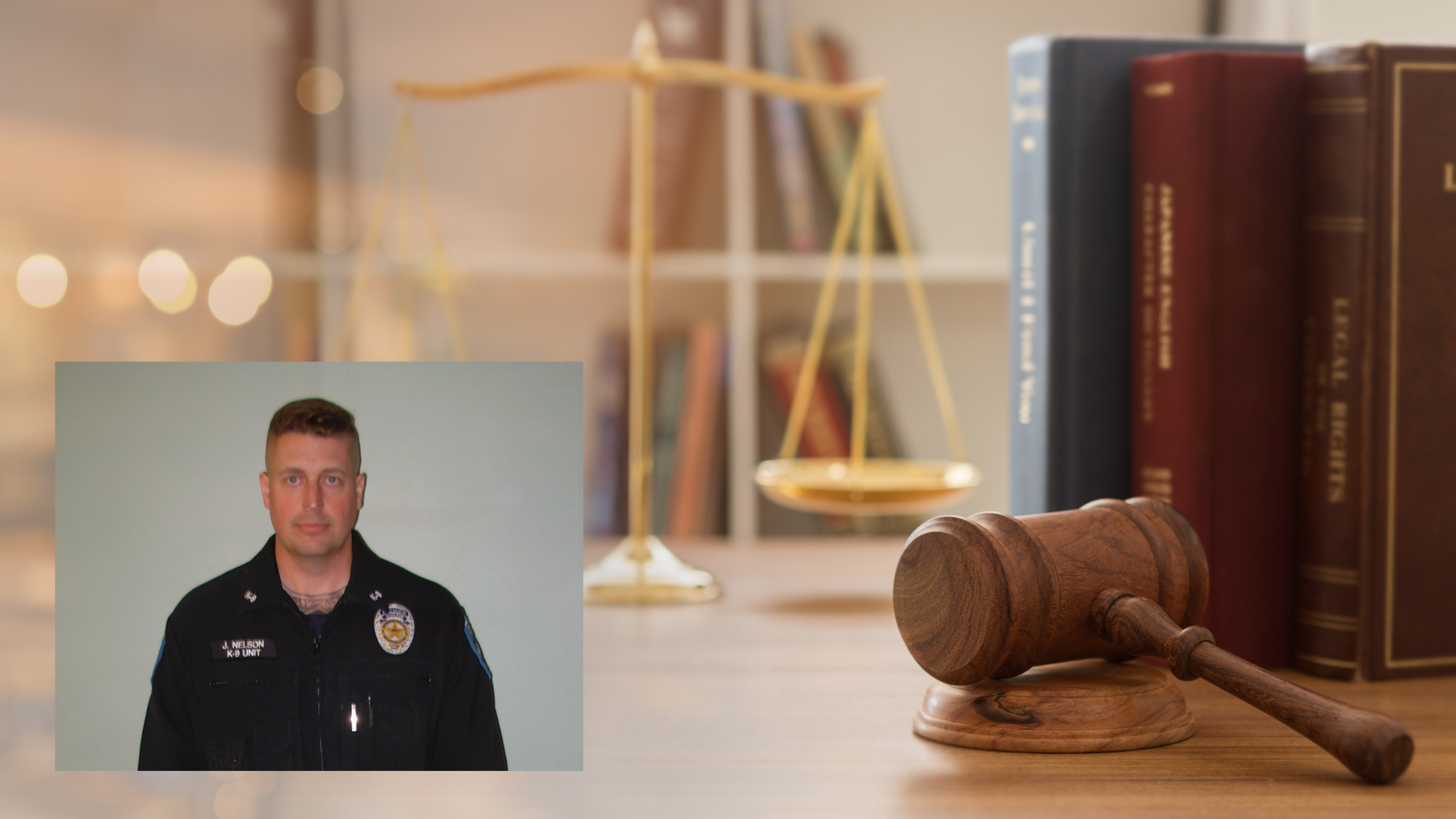 Jeff Nelson, officer jeff nelson, apd officer jeff nelson, charges filed officer jeff nelson, auburn police nelson, officer jeff nelson auburn wa, officer jeff nelson auburn police department, jesse sarey jeff nelson, k9 koen, auburn police dept Jeff Nelson, auburn pd Jeff Nelson, Jeffery Nelson PD, police nelson, police nelson jeff apd,