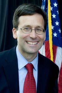 bob ferguson, attorney general ferguson