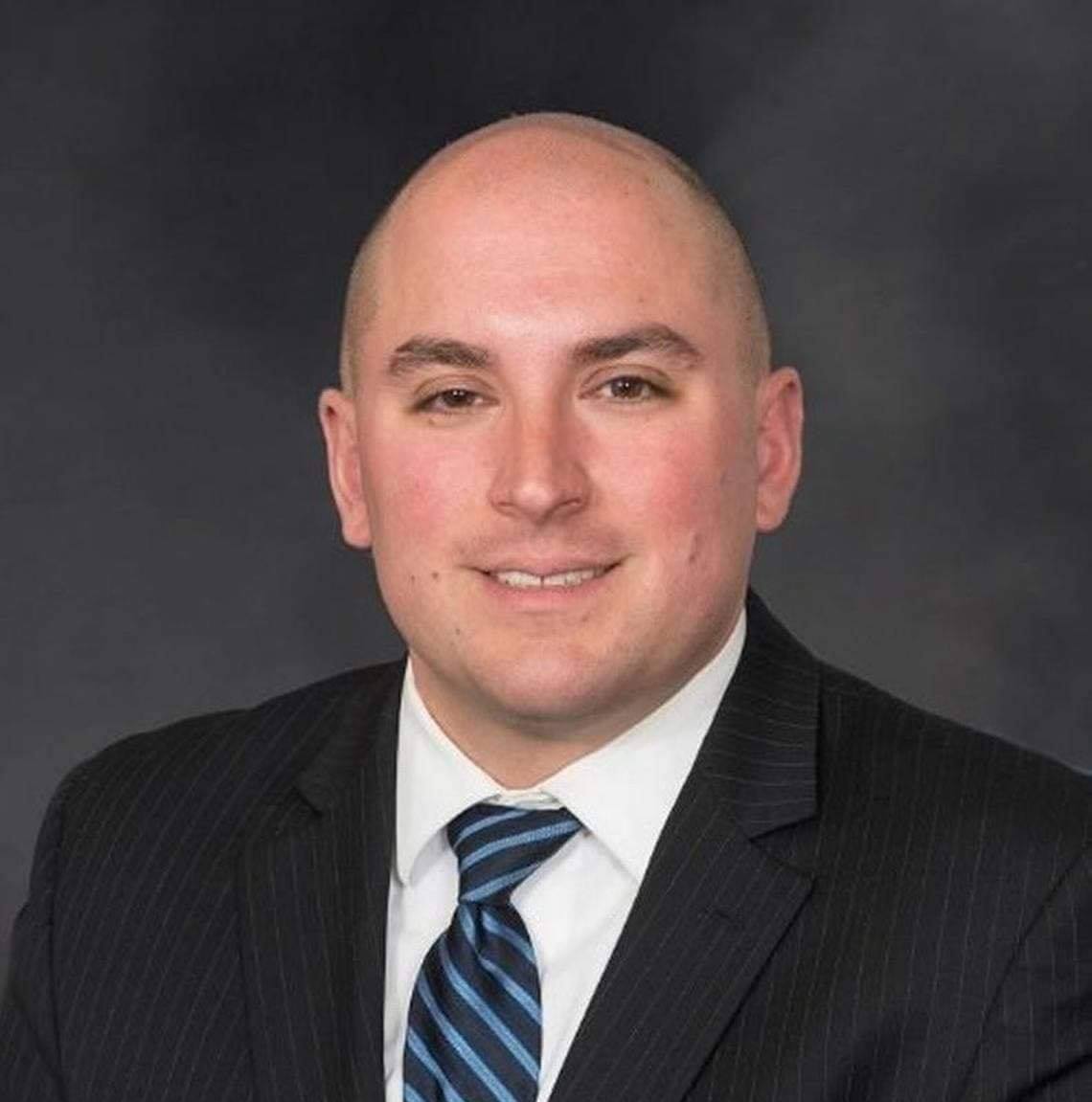 Chris Leyba, state auditor campaign chris leyba, chris leyba election, chris leyba campaign