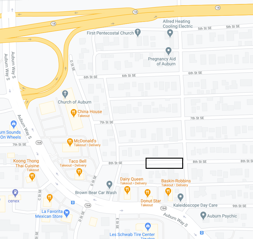 king county sheriff's office, kcso, king county sheriff, king county sheriff deputy officer involved shooting, auburn wa officer involved shooting, king county deputy shooting, fatal shooting auburn wa, city of auburn shooting, 8th st se shooting, auburn police shooting,