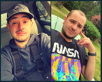 josh s, auburn wa, joshua auburn wa