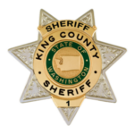 king county sheriff's office, kcso, king county sheriff,