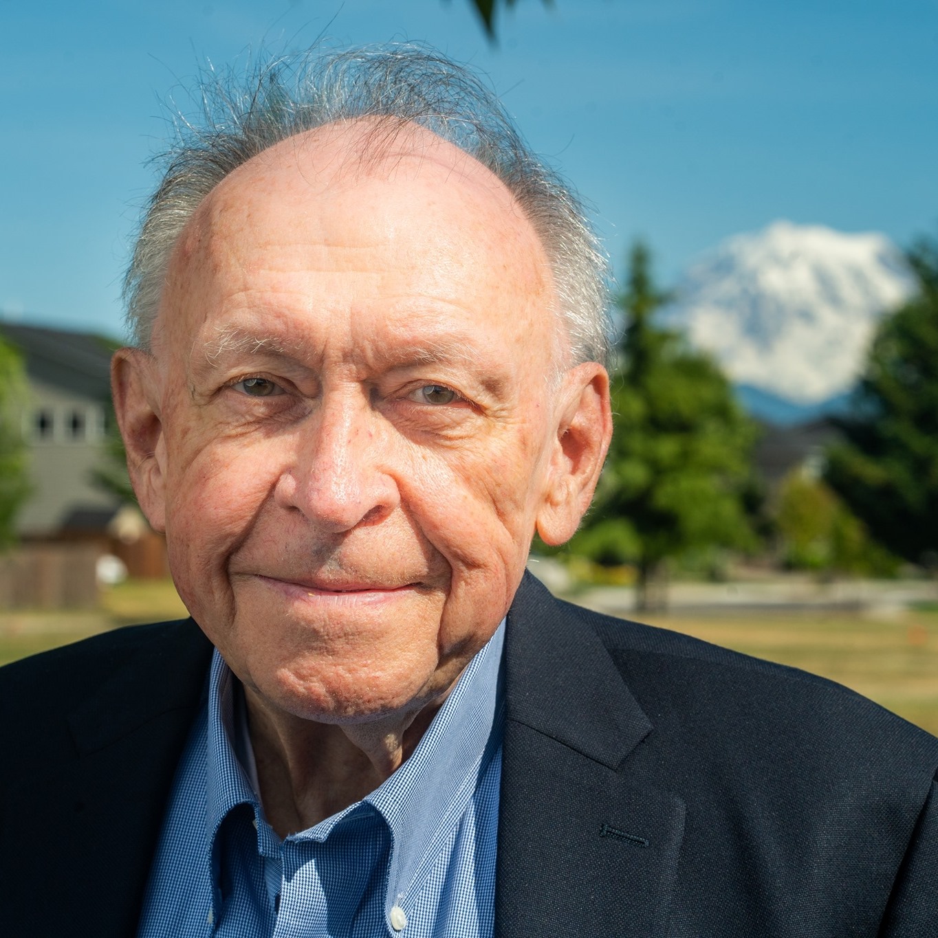 llarry seaquist, pierce county executive, pierce county executive race, pierce county executive candidate larry seaquist, pierce county executive candidates, pierce county executive candidate larry seaquist campaign, larry seaquist gig harbor, elect larry seaquist,