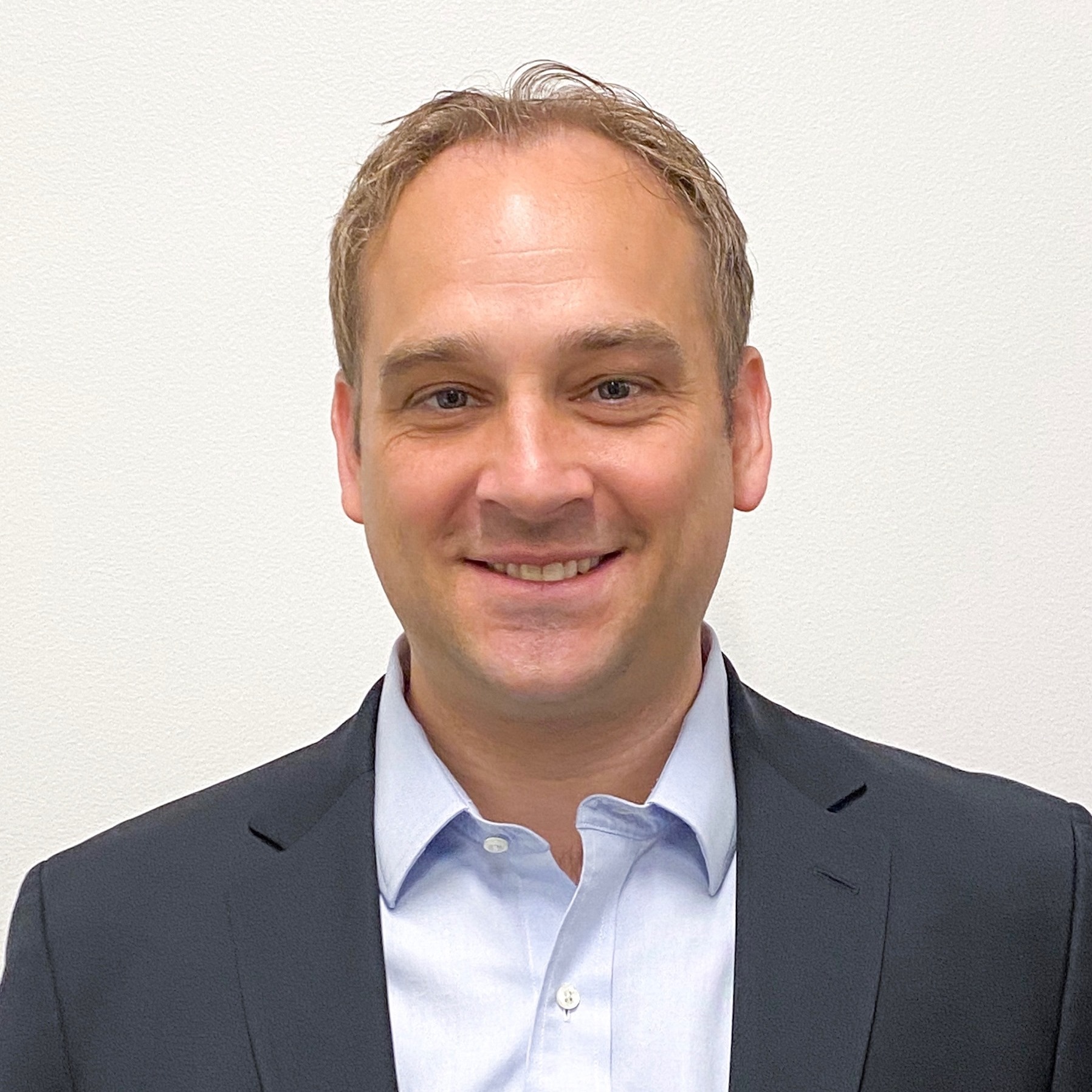 Mark Larkin, AG Mark Larkin, Elect Mark Larkin, Mark Markin for Attorney General