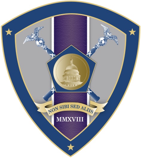 Wounded Warrior Fellowship Program, schrier wounded warrior fellowship