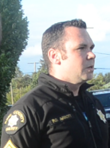 king county sheriff's office, kcso, king county sheriff, king county sheriff deputy officer involved shooting, auburn wa officer involved shooting, king county deputy shooting, fatal shooting auburn wa, city of auburn shooting, 8th st se shooting, auburn police shooting, ryan abbott, kcso ryan abbott