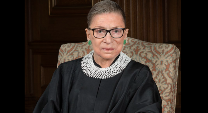 rgb, Supreme Court Justice Ruth Bader Ginsburg, Supreme Court Justice Ruth Bader Ginsburg passed away Justice Ruth Bader Ginsburg, Ruth Bader Ginsburg,