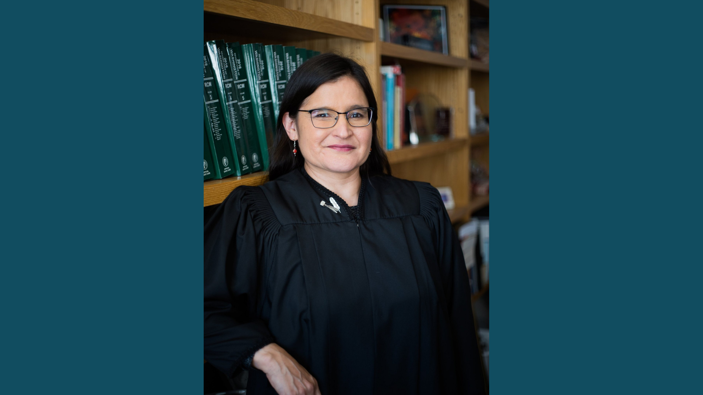 justice montoya-lewis, justice raquel montoya-lewis, montoya lewis, raquel montoya lewis