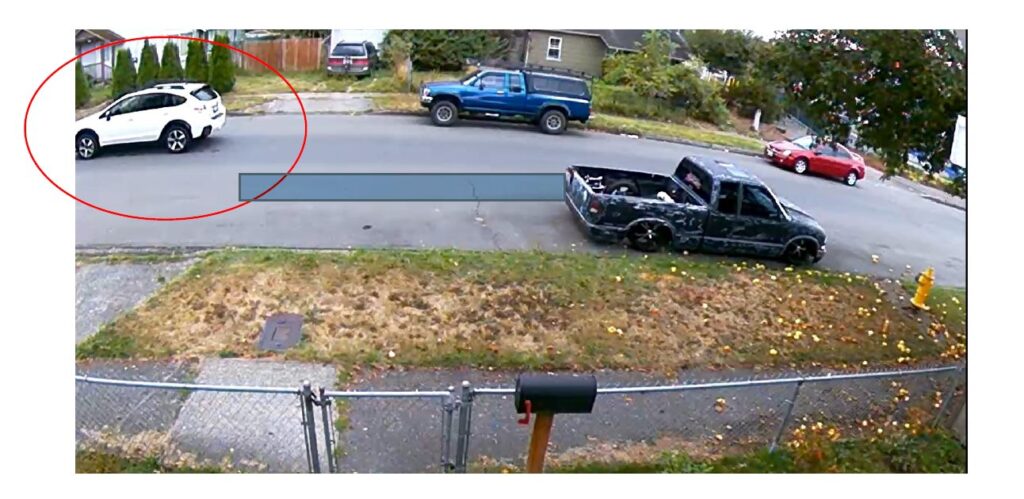 kcso auburn shooting, kcso officer involved shooting witness, port of seattle police, auburn wa shooting,